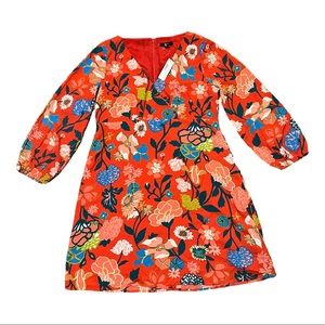 J. Crew Dress